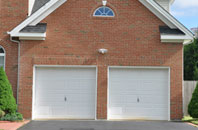 free High Ardwell garage construction quotes