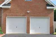 free High Ardwell garage extension quotes