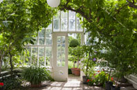 free High Ardwell orangery quotes